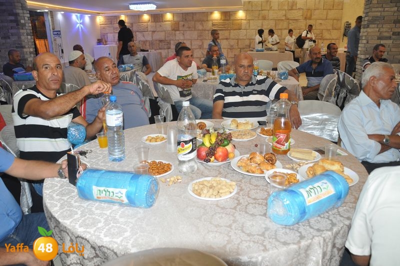 7ojaj lud 917 (22).JPG